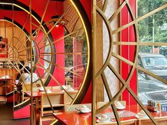 -牧人烤全羊(江海大道店)