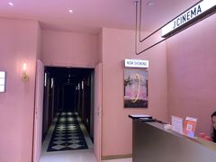 -极光点播影院(天一广场国购店)