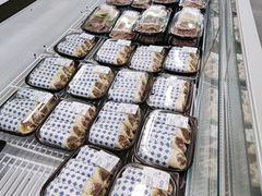 -山姆会员商店(杨桥西路店)