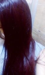 picture-P.STYLE 派斯造型