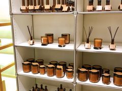 -ZARA HOME(蓝色港湾店)