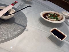 -叶氏兄弟饭摊(马鞍池东路店)