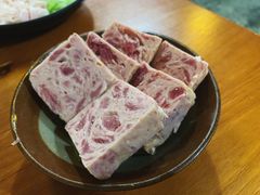 -独雅老火锅(原宏声巷店)