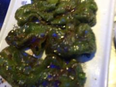 iphone_upload_pic-很久以前羊肉串(大华三路店)