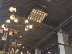 -味仙居(环城南路店)