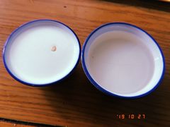 -奶酪魏(牛街总店)