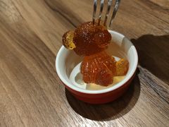 -必胜客(鞍山万象汇店PH店)