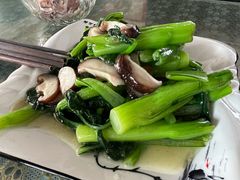 -孙记炒炮(西街店)