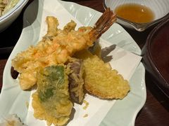 -翔峰炭火鳗鱼(悦泰街里公寓店)