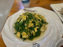 -国强手抓(西夏区店)