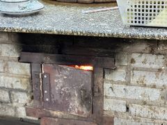 -夏家大锅台炖鱼馆