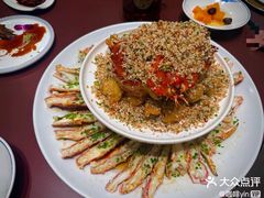 -章氏(车站北路店)