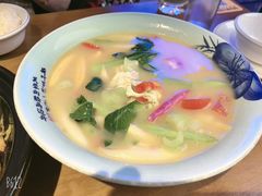 -外婆烧.老杭帮菜(庆春店)