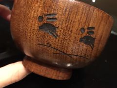-壹号港湾