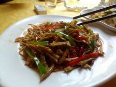 android_upload_pic-龙川徽府(雨山路店)