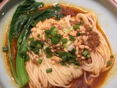 -丽晶轩中餐厅(重庆丽晶酒店)
