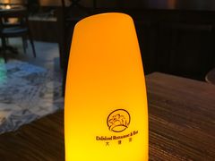 -大理岛·精品云南菜·音乐餐厅