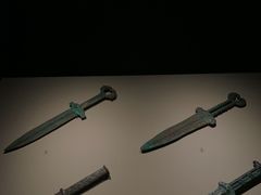-三星堆博物馆
