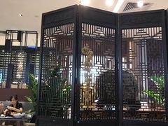 -南国会酒家(岗顶1站广场店)