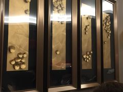 -禾珍珠家常小馆(河南博物院店)