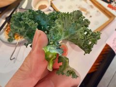 -鸣记脆皮烤鱼·海鲜烤鱼(三八广场店)