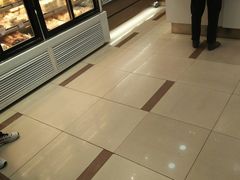 -凯司令(豫园地铁站店)