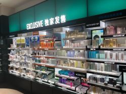 -丝芙兰Sephora