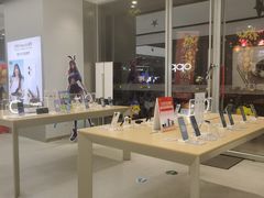 -苏宁易购(Suning Pro南京山西路店)