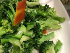 -粗茶淡饭•陕菜•家常菜