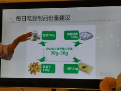 -英泽产后护理中心(南海总店)