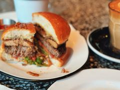 -Cooking Man(中懋天地店)