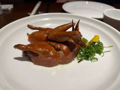 -九朝会昆曲·宴(望京店)