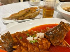 -知味观(湖滨店)