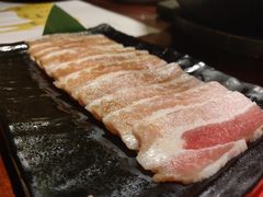 -热血兄弟·炭火烤肉(融侨中心店)