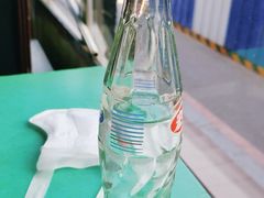 -万顺啤酒屋(皇寺路店)