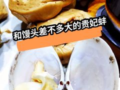 -凯华海鲜火锅·传承三十六年