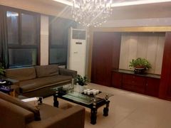 -丽华园(汉阳龙阳店)