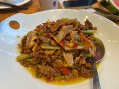 -饭怕鱼(阳光100店)