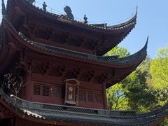 -灵顺寺