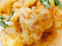 -叁拾壹克饺子·东北菜(国贸店)