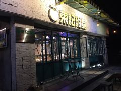 门面-东记甜品(佛山总店)