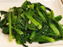 -锦粤宫·精致粤菜(深圳北站店)