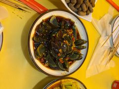 -小田油焖小龙虾(双井店)