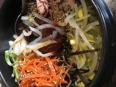 -青松大叔的店(东财店)