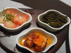 -润泽天·湘味家宴(岳麓山店)