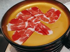 -一绪に寿喜烧(夫子庙水游城店)