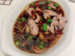 -宏玲餐厅(四川南路店)