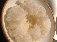 -湘阁里辣(南联锦泰城店)