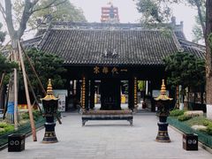 -宝光寺