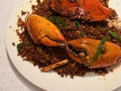 -喜记避风塘炒辣蟹(旗舰店)